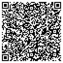 QR code with Joseph Pritchett contacts