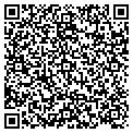 QR code with Awol contacts