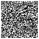 QR code with Walmart Connection Center contacts