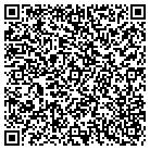QR code with The Shop Around The Corner LLC contacts