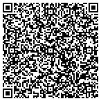 QR code with BEST WESTERN PLUS Soldiers Field Tower & Suites contacts