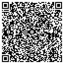 QR code with Donation Liaison contacts