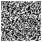 QR code with Walmart Connection Center contacts