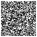 QR code with Thirtyone Gifts contacts