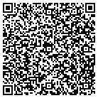 QR code with Tasty Submarine Sandwich contacts