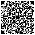 QR code with Zone Mobile contacts