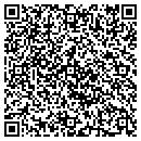 QR code with Tillie's Attic contacts