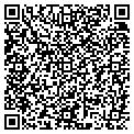 QR code with Terry's Subs contacts
