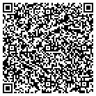 QR code with Walmart Connection Center contacts