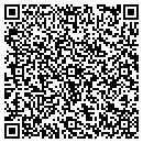 QR code with Bailey Road Tavern contacts