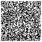 QR code with Walmart Connection Center contacts