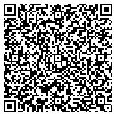 QR code with That's A Wrap-Fax Line contacts