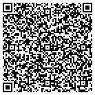 QR code with Walmart Connection Center contacts