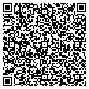 QR code with Thats A Wrap - Fax Line contacts