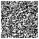 QR code with Walmart Connection Center contacts