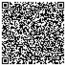 QR code with Walmart Connection Center contacts