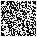 QR code with That's Italian Too contacts