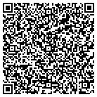 QR code with Walmart Connection Center contacts
