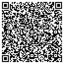 QR code with The Antique Lady contacts