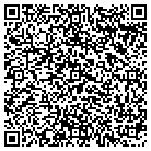 QR code with Walmart Connection Center contacts