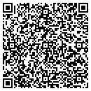QR code with Fiju Kinde Project contacts