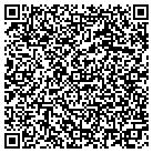 QR code with Walmart Connection Center contacts