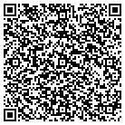 QR code with Walmart Connection Center contacts