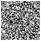 QR code with First Act Silicon Valley contacts