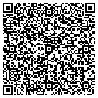 QR code with Middletown Family Dentistry contacts