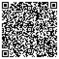 QR code with Tnt Music Productions contacts