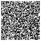 QR code with Aggressive Cleaning Lite contacts