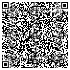 QR code with The Cottage on Pine contacts