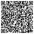 QR code with The Sub contacts
