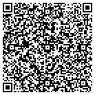 QR code with Wetzel's Nascar Collectibles contacts