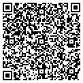 QR code with Basement contacts