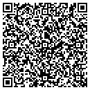 QR code with Global Spectrum the Urban contacts