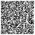 QR code with Golden Rule Society Inc contacts