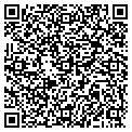 QR code with Tony Tran contacts