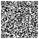 QR code with Alcom Communications contacts