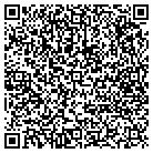 QR code with Good Samaritan Training Center contacts