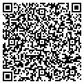 QR code with All About contacts