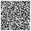QR code with Caveh Payman contacts