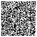 QR code with Beer 30 contacts