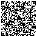 QR code with The Limber Chest contacts