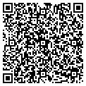 QR code with Ugi's Subs contacts