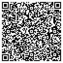 QR code with David Shinn contacts