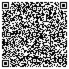 QR code with Union Variety contacts
