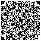 QR code with Golden Telecom Inc contacts
