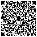 QR code with Allied Telcom contacts