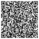 QR code with Girls Inc Of De contacts